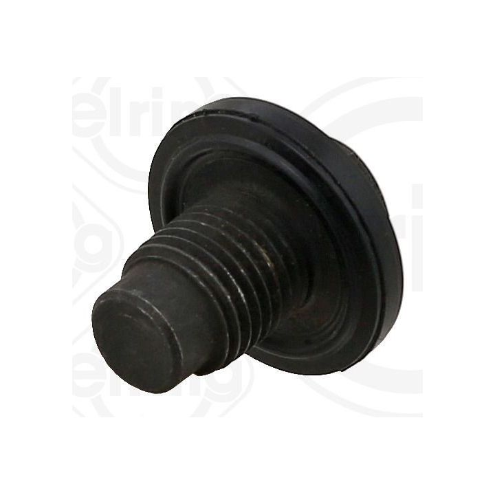 Alyvos išleidimo kaištis, alyvos karteris ELRING 298.480