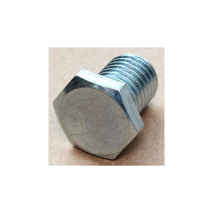 Alyvos išleidimo kaištis, alyvos karteris ELRING 427.210