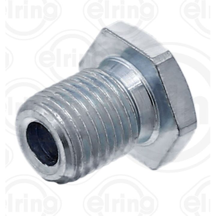 Srieginis dangtelis ELRING 873.140