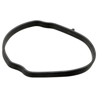 Tarpiklis, slyvos pildymo angos dangtelis ELRING 384.570