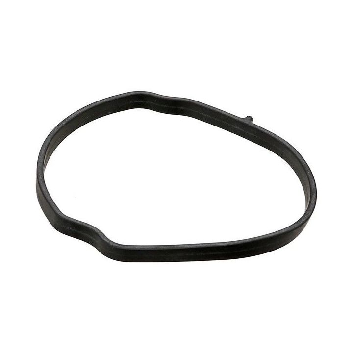 Tarpiklis, slyvos pildymo angos dangtelis ELRING 384.570