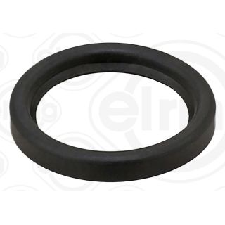 Tarpiklis, slyvos pildymo angos dangtelis ELRING 458.080