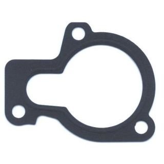 Tarpiklis, slyvos pildymo angos dangtelis ELRING 458.540