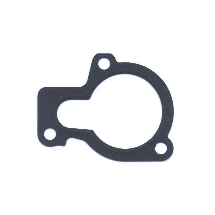 Tarpiklis, slyvos pildymo angos dangtelis ELRING 458.540