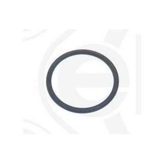 Tarpiklis, slyvos pildymo angos dangtelis ELRING 485.930