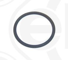 Tarpiklis, slyvos pildymo angos dangtelis ELRING 485.930