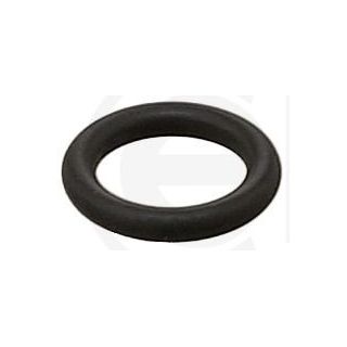 Tarpiklis, alyvos matuoklis ELRING 748.935