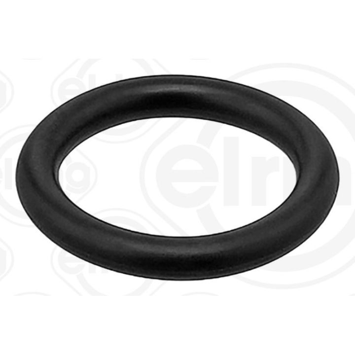 Tarpiklis, slyvos pildymo angos dangtelis ELRING 823.620