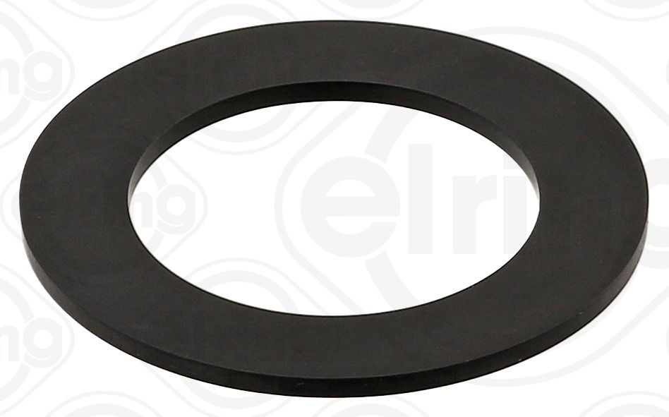 Tarpiklis, variklio karterio alsuoklis ELRING 827.428