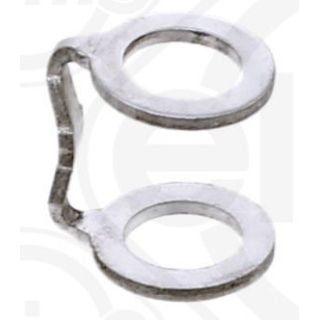 Tarpiklis, degalų linija ELRING 344.930