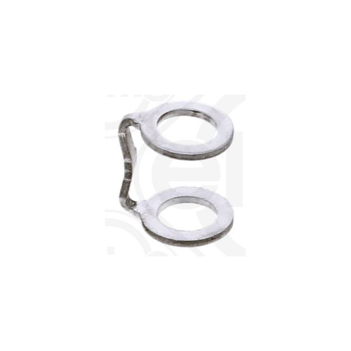 Tarpiklis, degalų linija ELRING 344.930