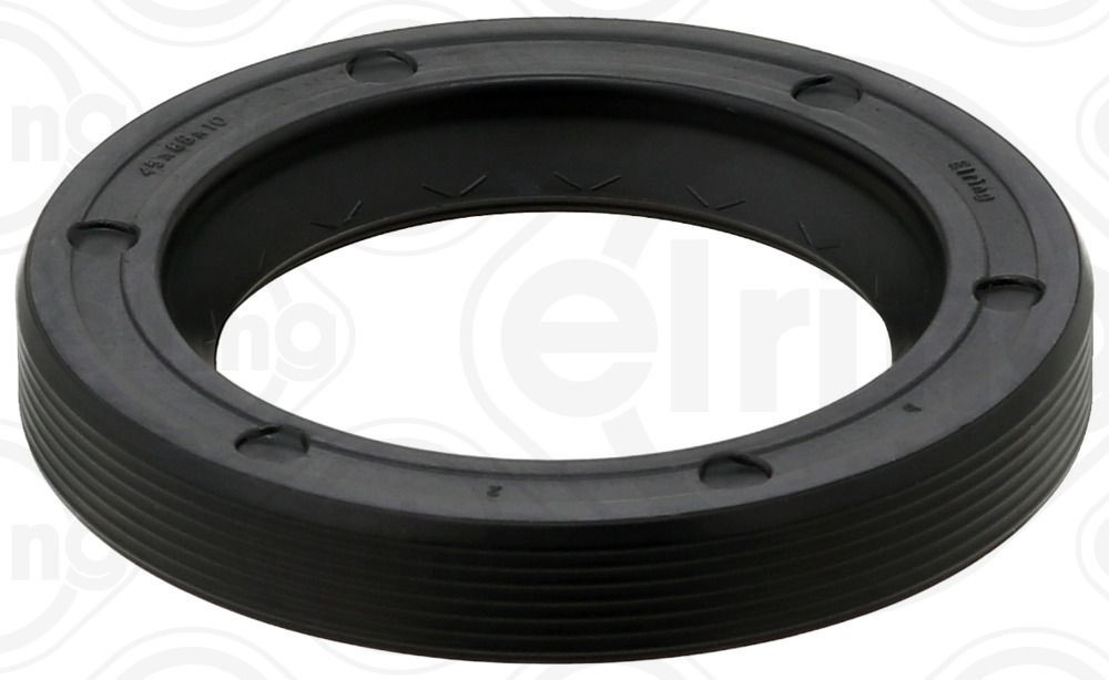 Tarpiklis ELRING 089.567