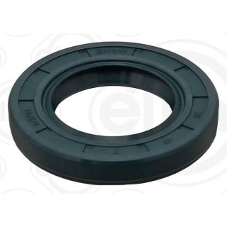 Tarpiklis ELRING 162.430