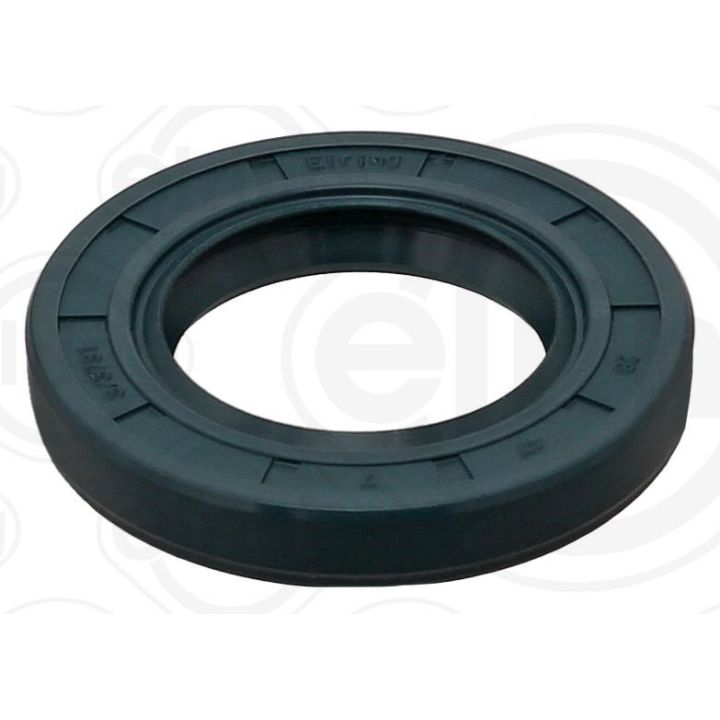 Tarpiklis ELRING 162.430