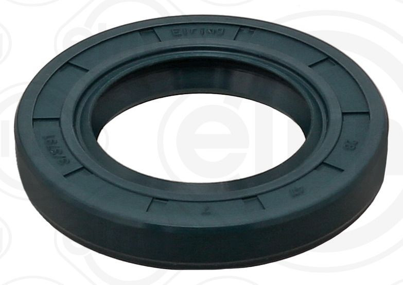 Tarpiklis ELRING 162.430