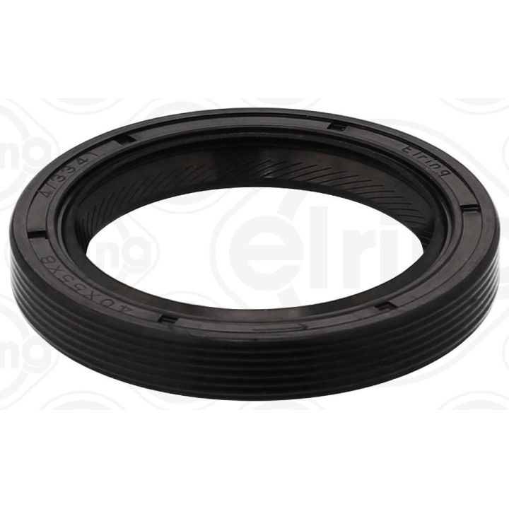 Tarpiklis ELRING 242.993