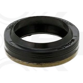 Tarpiklis ELRING 327.299