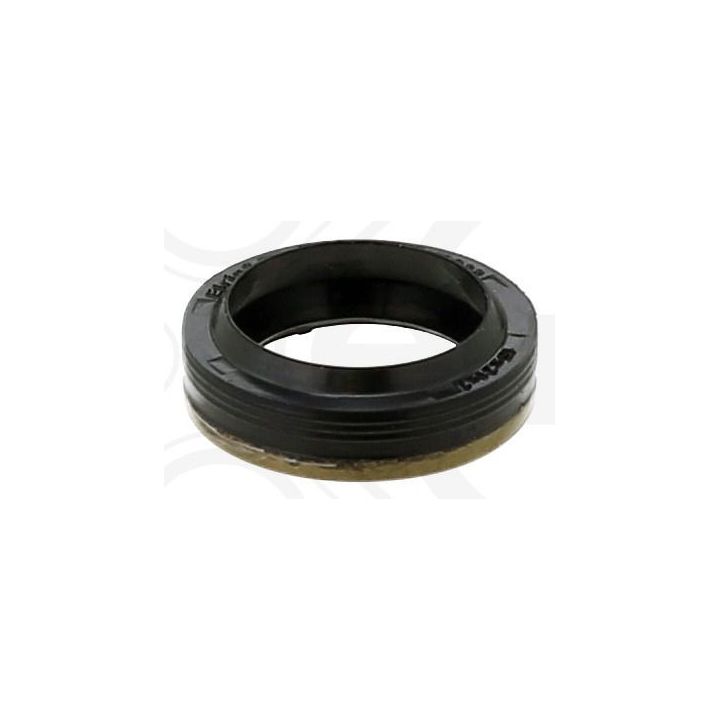 Tarpiklis ELRING 327.299