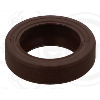 Tarpiklis ELRING 843.660