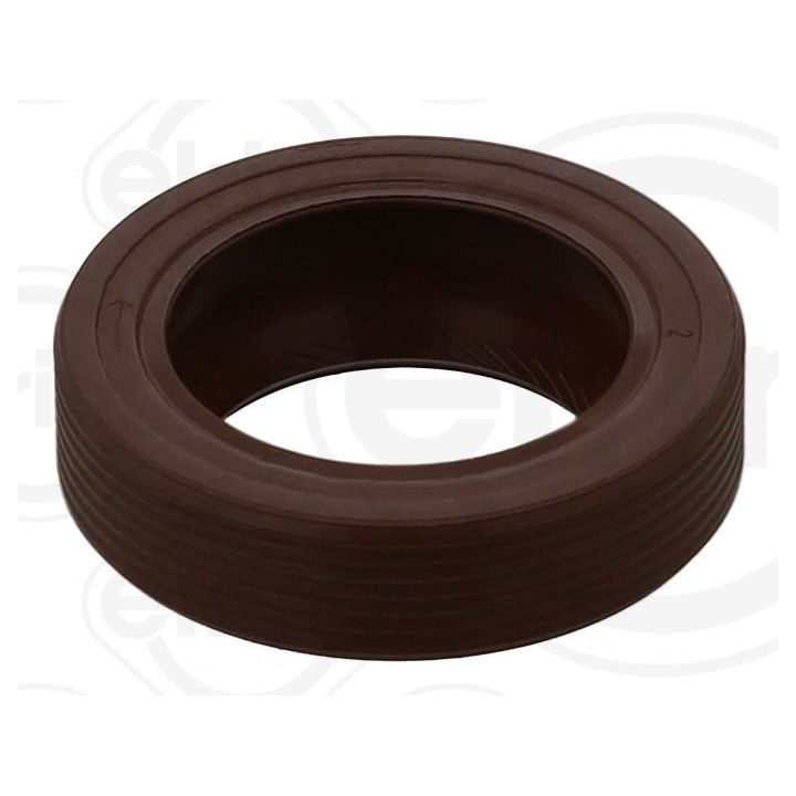 Tarpiklis ELRING 843.660