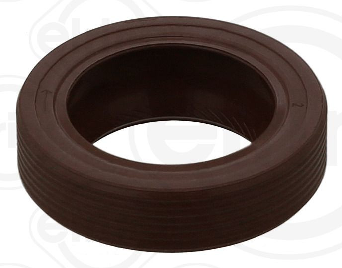 Tarpiklis ELRING 843.660