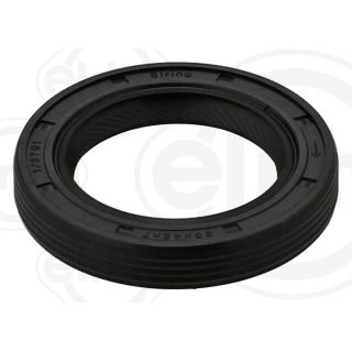 Tarpiklis ELRING 870.320