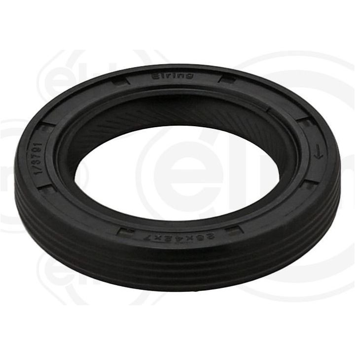 Tarpiklis ELRING 870.320