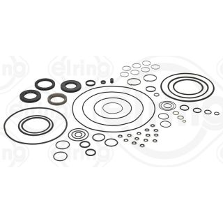 Tarpiklių rinkinys, automatinė pavarų dėžė ELRING 821.430