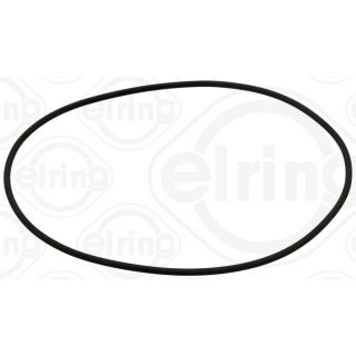Tarpiklis, diferencialas ELRING 783.250