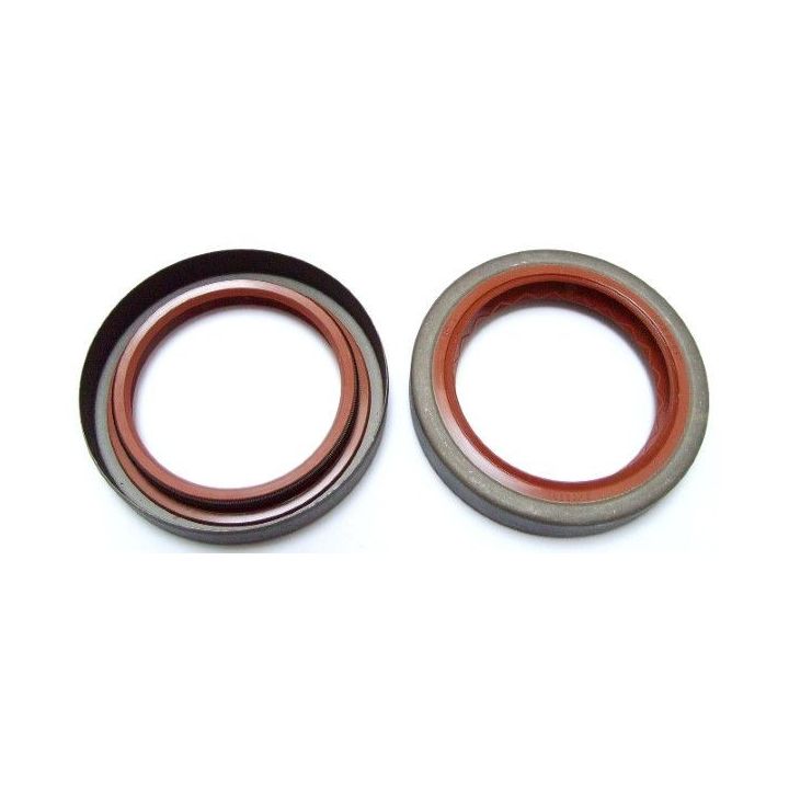 Tarpiklis ELRING 006.564