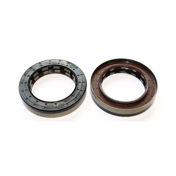 Tarpiklis ELRING 023.330