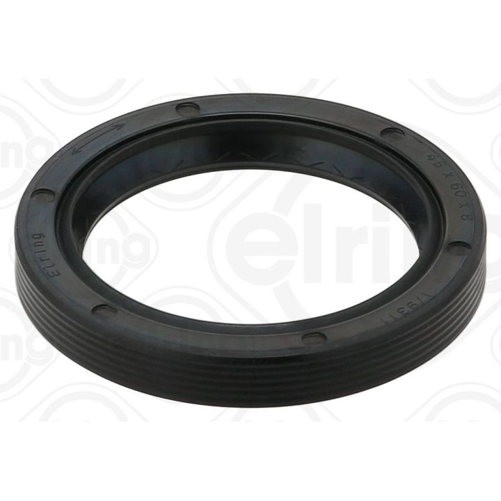 Tarpiklis ELRING 063.665