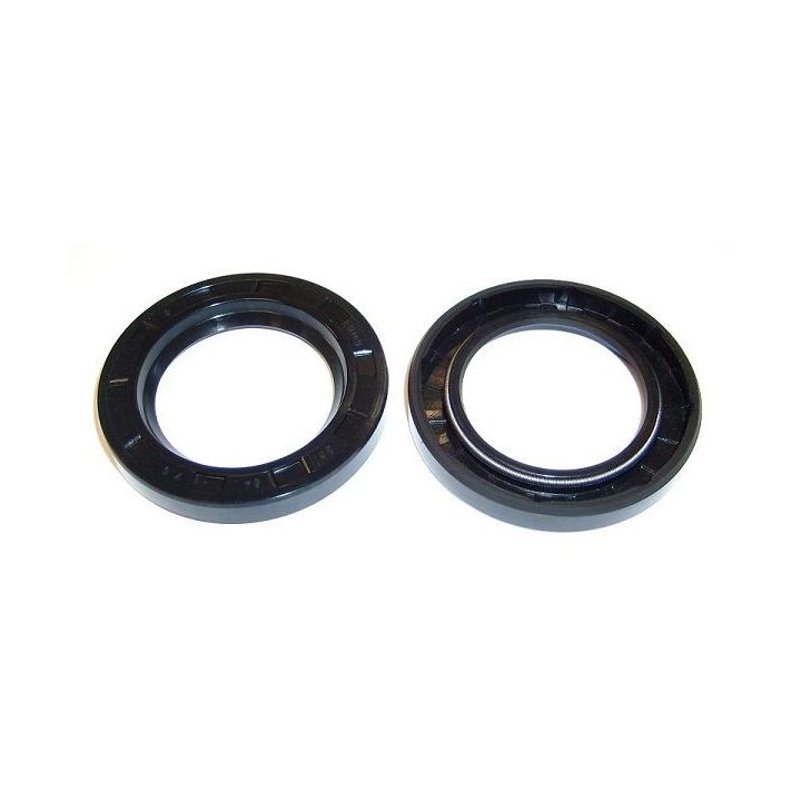 Tarpiklis ELRING 107.794