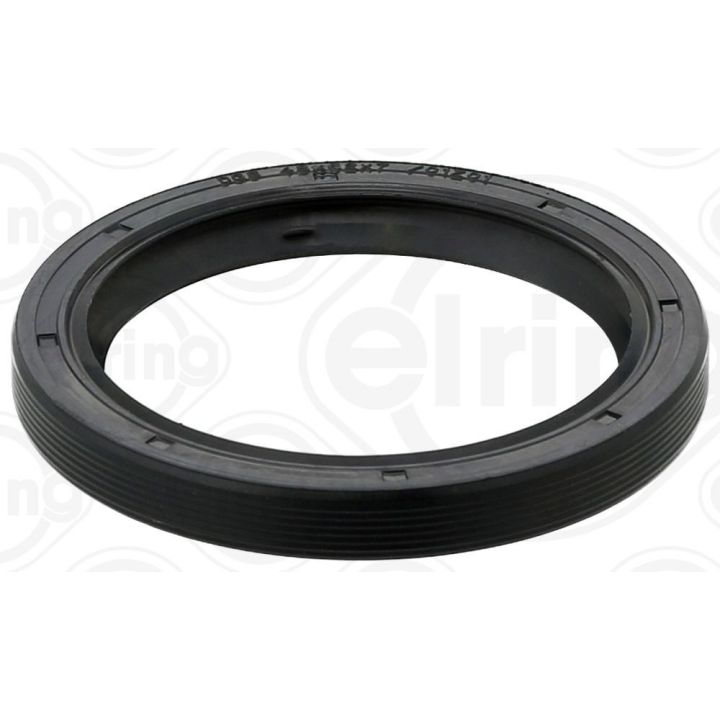 Tarpiklis ELRING 228.480