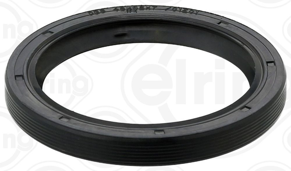 Tarpiklis ELRING 228.480