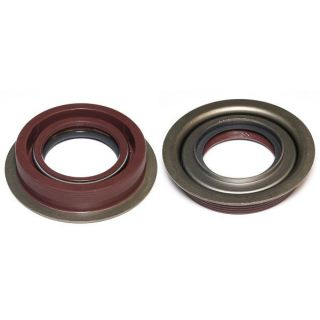 Tarpiklis ELRING 381.681