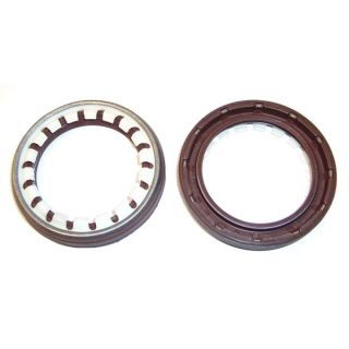 Tarpiklis ELRING 381.690