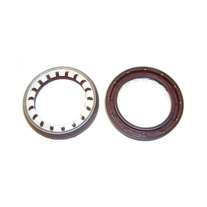 Tarpiklis ELRING 381.690