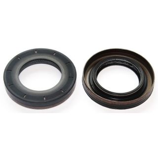 Tarpiklis ELRING 381.710