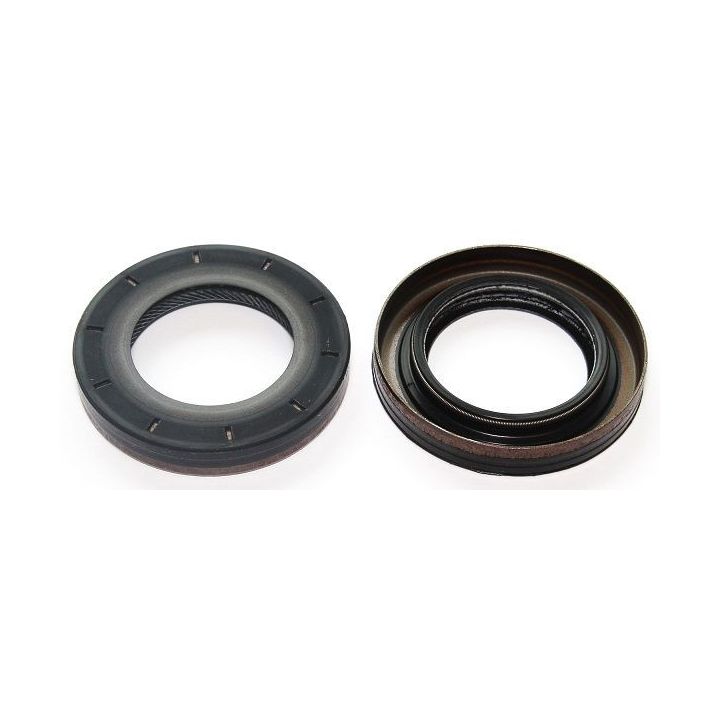 Tarpiklis ELRING 381.710