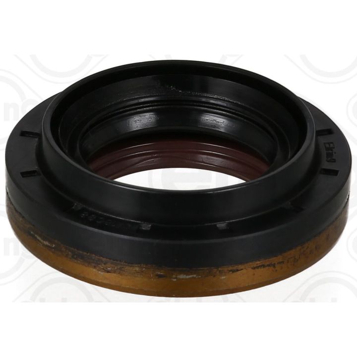 Tarpiklis ELRING 398.420