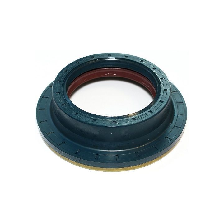 Tarpiklis ELRING 447.080