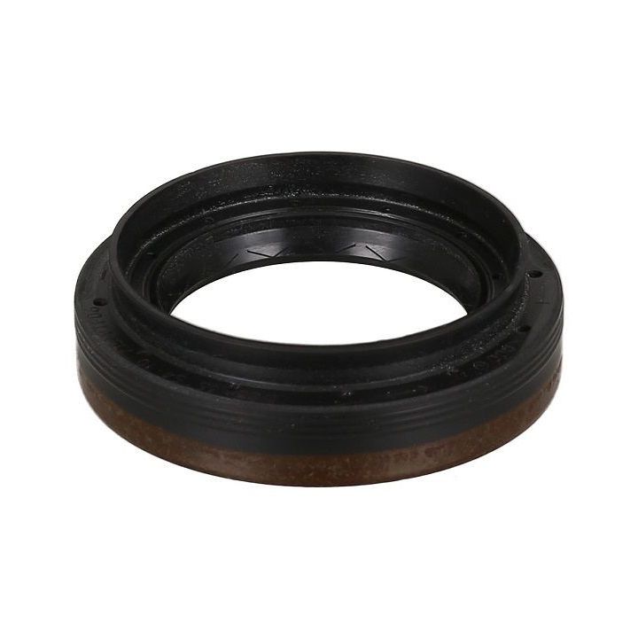 Tarpiklis ELRING 452.500