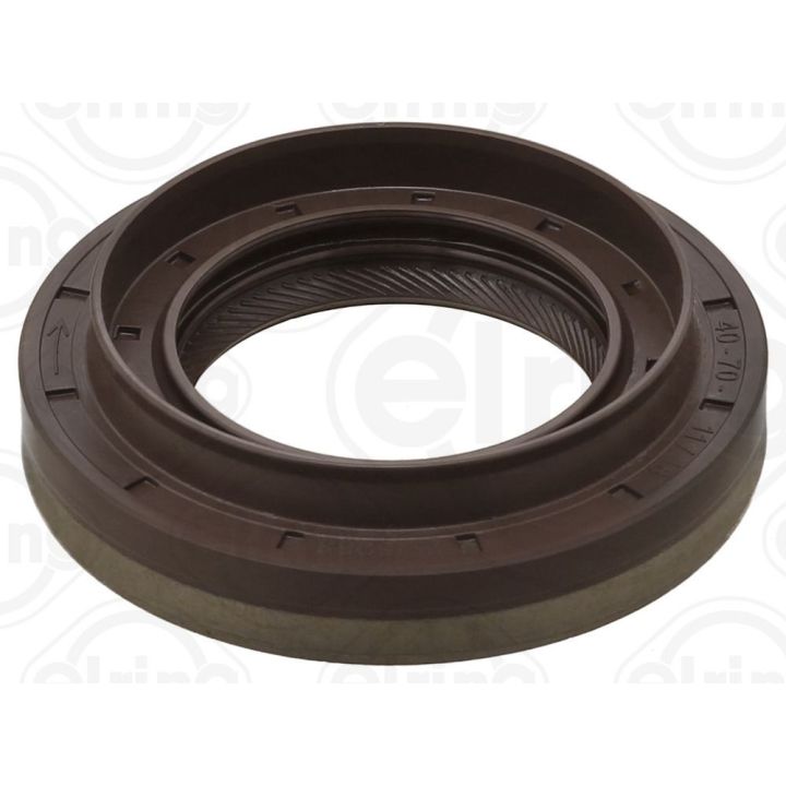 Tarpiklis ELRING 456.980