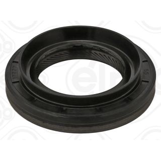 Tarpiklis ELRING 534.300