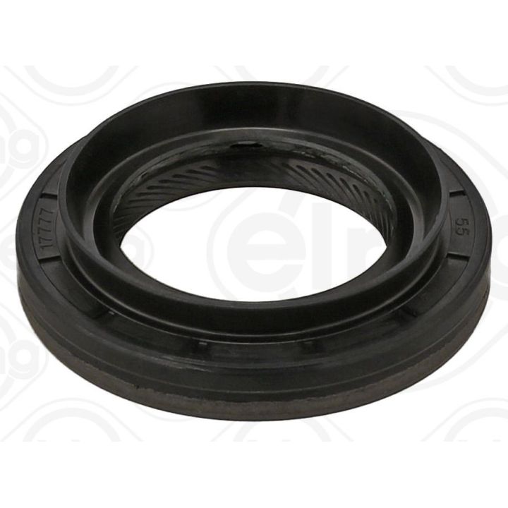 Tarpiklis ELRING 534.300