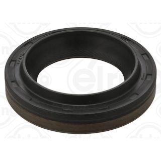 Tarpiklis ELRING 586.994