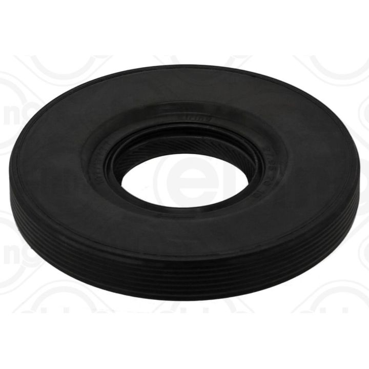 Tarpiklis ELRING 722.580