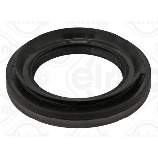 Tarpiklis ELRING 729.370