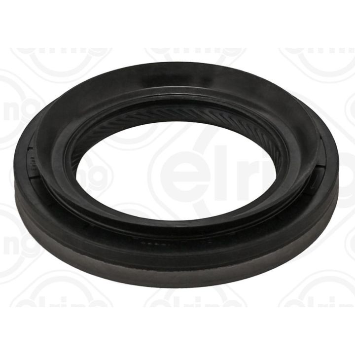 Tarpiklis ELRING 729.370